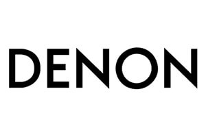 denon-logo