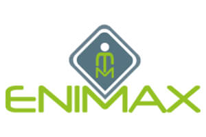 logo_enimax_03