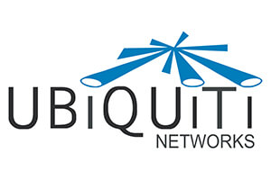 ubiquiti-logo