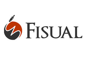 Fisual