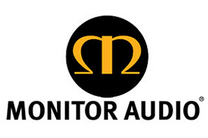 Monitor-Audio-Logo-1