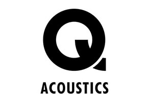 Q-Acoustics