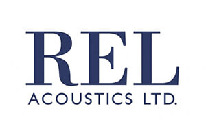 REL_logo