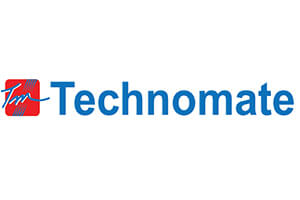 Technomate