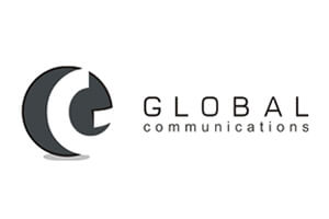 global-logo
