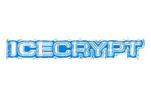 icecrypt